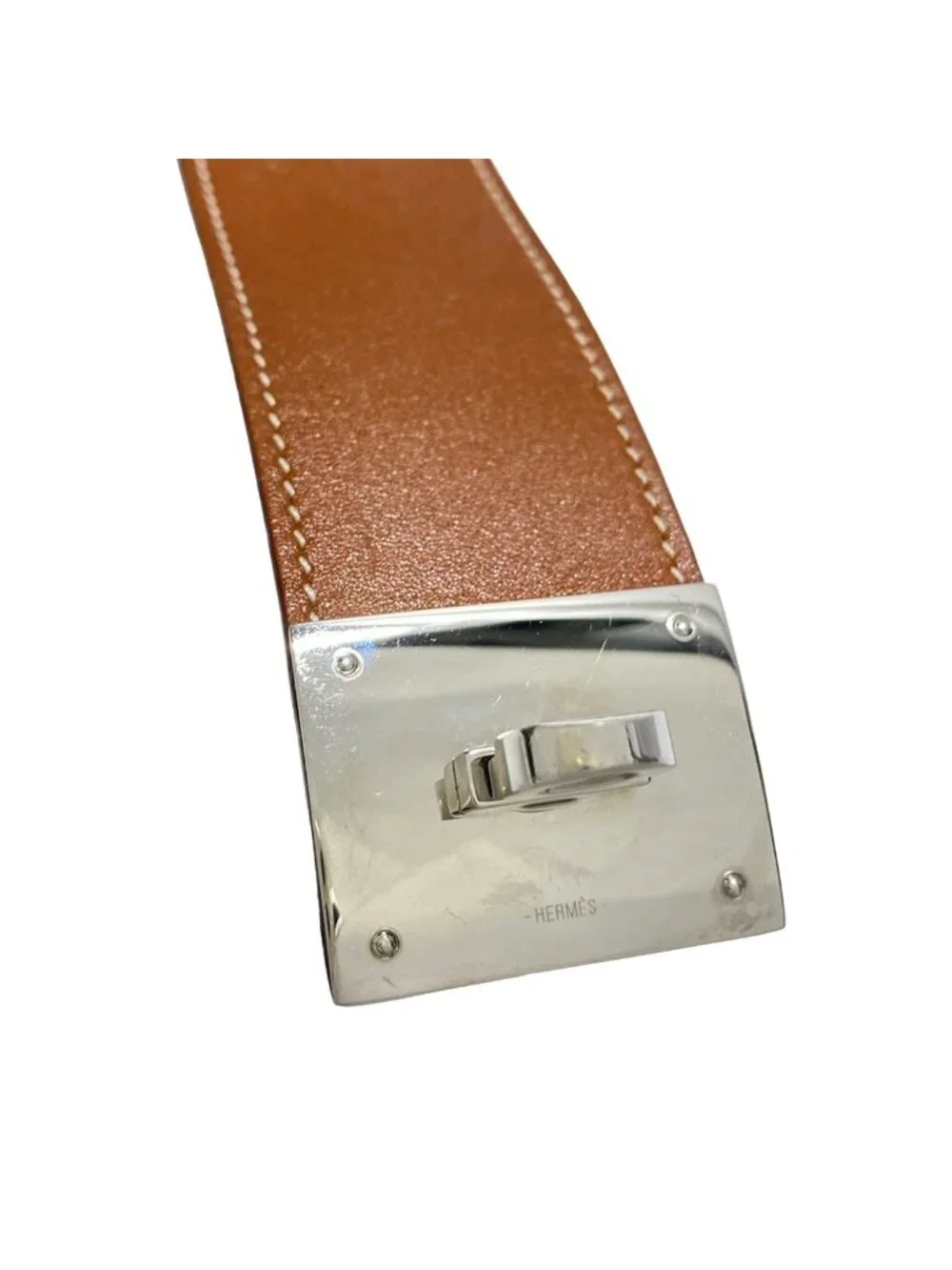 Hermes category bracelet